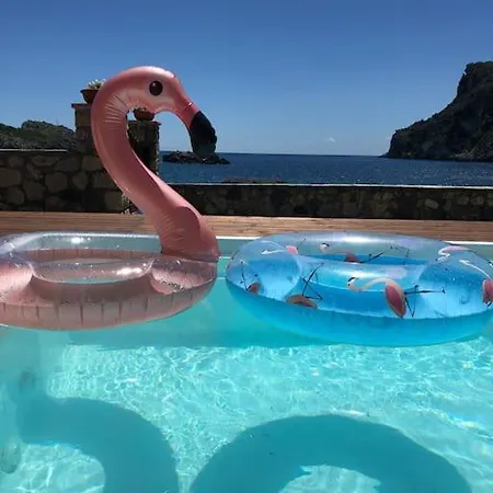 Villa Yannis